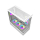 DarkFlash DS950 White+ 6 Fans - 1526233 - zdjęcie 7